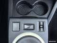 Renault Twingo III 1.0 SCE 70 ZEN + BLUETOOTH LIMITEUR - thumbnail 15