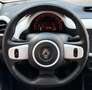 Renault Twingo III 1.0 SCE 70 ZEN + BLUETOOTH LIMITEUR - thumbnail 17