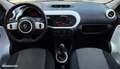 Renault Twingo III 1.0 SCE 70 ZEN + BLUETOOTH LIMITEUR - thumbnail 9