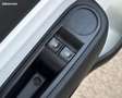 Renault Twingo III 1.0 SCE 70 ZEN + BLUETOOTH LIMITEUR - thumbnail 28
