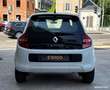 Renault Twingo III 1.0 SCE 70 ZEN + BLUETOOTH LIMITEUR - thumbnail 3