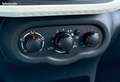 Renault Twingo III 1.0 SCE 70 ZEN + BLUETOOTH LIMITEUR - thumbnail 14
