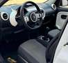 Renault Twingo III 1.0 SCE 70 ZEN + BLUETOOTH LIMITEUR - thumbnail 16