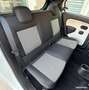 Renault Twingo III 1.0 SCE 70 ZEN + BLUETOOTH LIMITEUR - thumbnail 26