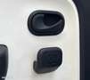 Renault Twingo III 1.0 SCE 70 ZEN + BLUETOOTH LIMITEUR - thumbnail 29