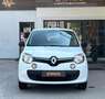 Renault Twingo III 1.0 SCE 70 ZEN + BLUETOOTH LIMITEUR - thumbnail 6