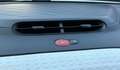 Renault Twingo III 1.0 SCE 70 ZEN + BLUETOOTH LIMITEUR - thumbnail 11