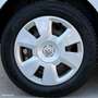 Renault Twingo III 1.0 SCE 70 ZEN + BLUETOOTH LIMITEUR - thumbnail 22