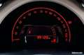 Renault Twingo III 1.0 SCE 70 ZEN + BLUETOOTH LIMITEUR - thumbnail 19