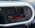 Renault Twingo III 1.0 SCE 70 ZEN + BLUETOOTH LIMITEUR - thumbnail 12