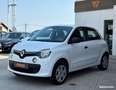 Renault Twingo III 1.0 SCE 70 ZEN + BLUETOOTH LIMITEUR - thumbnail 5