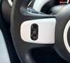 Renault Twingo III 1.0 SCE 70 ZEN + BLUETOOTH LIMITEUR - thumbnail 18