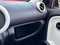 Renault Twingo III 1.0 SCE 70 ZEN + BLUETOOTH LIMITEUR - thumbnail 20
