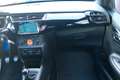 Citroen DS3 VTi 82 Chic Navi | Parkeersensoren | HiFi | Pack P Grijs - thumbnail 18