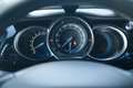 Citroen DS3 VTi 82 Chic Navi | Parkeersensoren | HiFi | Pack P Grijs - thumbnail 20