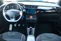 Citroen DS3 VTi 82 Chic Navi | Parkeersensoren | HiFi | Pack P Grijs - thumbnail 15