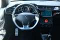 Citroen DS3 VTi 82 Chic Navi | Parkeersensoren | HiFi | Pack P Grijs - thumbnail 16