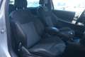 Citroen DS3 VTi 82 Chic Navi | Parkeersensoren | HiFi | Pack P Grijs - thumbnail 7