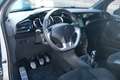Citroen DS3 VTi 82 Chic Navi | Parkeersensoren | HiFi | Pack P Grijs - thumbnail 12