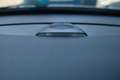 Citroen DS3 VTi 82 Chic Navi | Parkeersensoren | HiFi | Pack P Grijs - thumbnail 21
