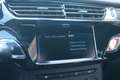 Citroen DS3 VTi 82 Chic Navi | Parkeersensoren | HiFi | Pack P Grijs - thumbnail 17