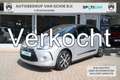 Citroen DS3 VTi 82 Chic Navi | Parkeersensoren | HiFi | Pack P Gris - thumbnail 1