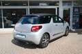 Citroen DS3 VTi 82 Chic Navi | Parkeersensoren | HiFi | Pack P Grijs - thumbnail 2