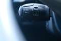 Citroen DS3 VTi 82 Chic Navi | Parkeersensoren | HiFi | Pack P Grijs - thumbnail 19