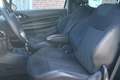 Citroen DS3 VTi 82 Chic Navi | Parkeersensoren | HiFi | Pack P Grijs - thumbnail 13