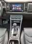 Skoda Kodiaq 1.5 4x4Sport AUTOM LEDER  PANORDAK FULL OPTIE 6DT Blauw - thumbnail 16