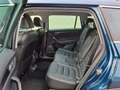 Skoda Kodiaq 1.5 4x4Sport AUTOM LEDER  PANORDAK FULL OPTIE 6DT Blauw - thumbnail 10