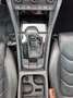Skoda Kodiaq 1.5 4x4Sport AUTOM LEDER  PANORDAK FULL OPTIE 6DT Blauw - thumbnail 17