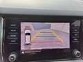 Skoda Kodiaq 1.5 4x4Sport AUTOM LEDER  PANORDAK FULL OPTIE 6DT Blauw - thumbnail 24