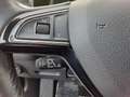 Skoda Kodiaq 1.5 4x4Sport AUTOM LEDER  PANORDAK FULL OPTIE 6DT Blauw - thumbnail 22