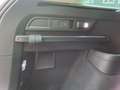 Skoda Kodiaq 1.5 4x4Sport AUTOM LEDER  PANORDAK FULL OPTIE 6DT Blauw - thumbnail 29