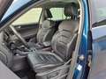 Skoda Kodiaq 1.5 4x4Sport AUTOM LEDER  PANORDAK FULL OPTIE 6DT Blauw - thumbnail 8