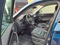 Skoda Kodiaq 1.5 4x4Sport AUTOM LEDER  PANORDAK FULL OPTIE 6DT Blauw - thumbnail 9