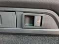 Skoda Kodiaq 1.5 4x4Sport AUTOM LEDER  PANORDAK FULL OPTIE 6DT Blauw - thumbnail 30