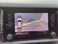 Skoda Kodiaq 1.5 4x4Sport AUTOM LEDER  PANORDAK FULL OPTIE 6DT Blauw - thumbnail 23