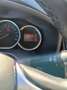 Dacia Sandero Stepway 1.5 dci s&s 90cv - thumbnail 7