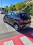 Dacia Sandero Stepway 1.5 dci s&s 90cv - thumbnail 3