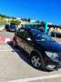 Dacia Sandero Stepway 1.5 dci s&s 90cv - thumbnail 1