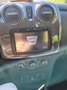 Dacia Sandero Stepway 1.5 dci s&s 90cv - thumbnail 8