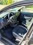 Dacia Sandero Stepway 1.5 dci s&s 90cv - thumbnail 5