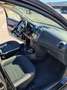 Dacia Sandero Stepway 1.5 dci s&s 90cv - thumbnail 6