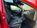 Mercedes-Benz GLA 200 200d Rojo - thumbnail 19