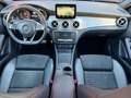 Mercedes-Benz GLA 200 200d Rojo - thumbnail 15