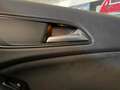 Mercedes-Benz GLA 200 200d Rojo - thumbnail 36