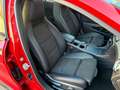 Mercedes-Benz GLA 200 200d Rojo - thumbnail 20