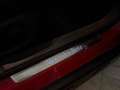 Mercedes-Benz GLA 200 200d Rojo - thumbnail 39